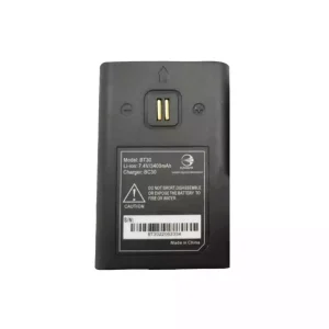 Оригінальний акумулятор ZTS-121M/HTS-221M/ATS-320M Total Station