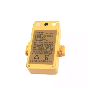 Оригінальний акумулятор South NB-25 Total Station NTS-360