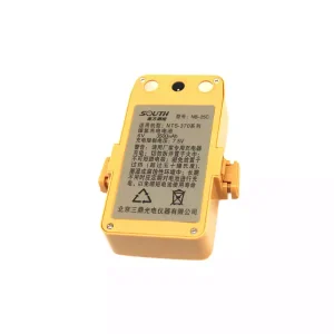 Оригінальний акумулятор South NB-25C Total Station NTS-370