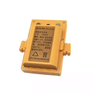 Оригінальний акумулятор South NB-30B Total Station