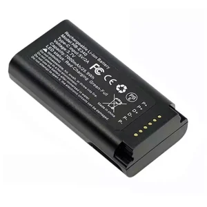 Оригінальний акумулятор Eufy E340,HB-E340
