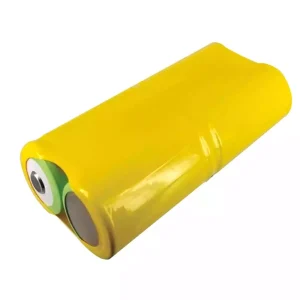 Оригінальний акумулятор Fluke 91, 92,93,95,97,99,92B,96B,99B,105,105B,97Auto,98Auto