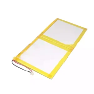Оригінальний акумулятор Chuwi SurBook CWI538,NV-2785143-2S