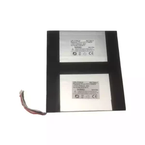 Оригінальний акумулятор CHUWI Hi13 CWI534,NV30165170