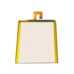 Оригінальний акумулятор Lenovo L13D1P31,IdeaTab S5000,Tab 2 A7-10,A7-20,A7-30,A7-50