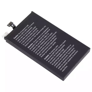 Оригінальний акумулятор Kyocera E7110,SCP-74LBPS