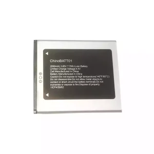 Оригінальний акумулятор Unimax UMX U696CL,UBT2300