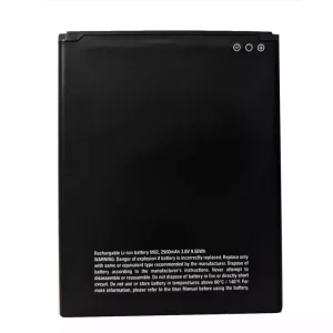 Оригінальний акумулятор Marshall London KB-1501,M62