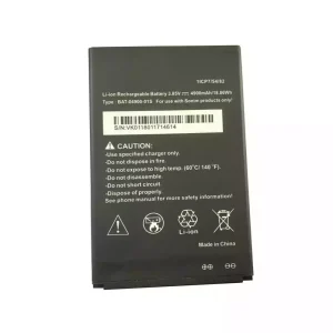 Оригінальний акумулятор Kenwood KWSA80K,BAT-04900-01S