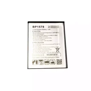Оригінальний акумулятор Verizon Kazuna eTalk,BP1578