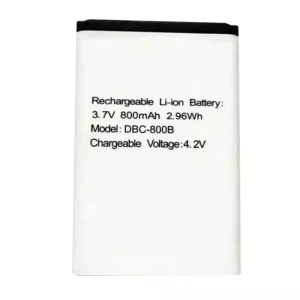 Оригінальний акумулятор PhoneEasy 510,PhoneEasy 515,PhoneEasy 715,PhoneEasy 500,PhoneEasy 506