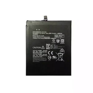 Оригінальний акумулятор Razer Phone 2,RC30-0259