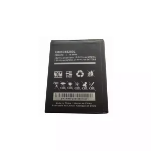 Оригінальний акумулятор BLU V7 Vivo X5,C806045280L
