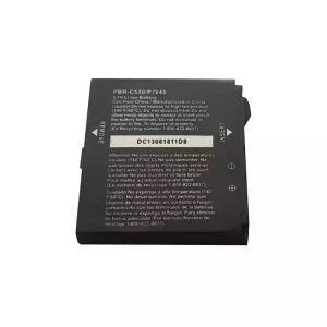 Оригінальний акумулятор Pantech C530 C790 P7040,PBR-C530
