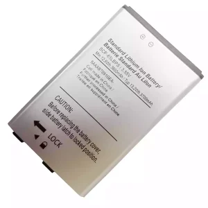 Оригінальний акумулятор Kyocera DuraForce XD E6790,SCP-65LBPS