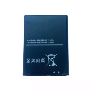 Оригінальний акумулятор Franklin Wireless RT410 T10,V635061P