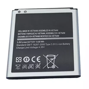Оригінальний акумулятор KEYDIY KD-X1,KD-X2