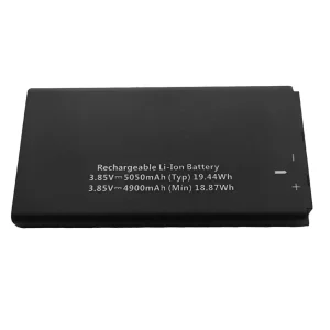 Оригінальний акумулятор Inseego MiFi X PRO 5G M3000,40123133