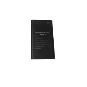 Оригінальний акумулятор Verizon Orbic Speed 5G R500L5,BTE-4401