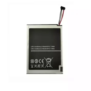 Оригінальний акумулятор Franklin Wireless R700,R800,R815,Verizon Ellipsis Jetpack MHS700L,MHS800L,MHS815L,FWCR800BATS