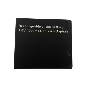 Оригінальний акумулятор Novatel MiFi 6620L,40115131.01,GB-S10-985354-0100