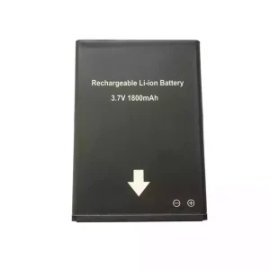 Оригінальний акумулятор Franklin Wireless R722,BLP1800K