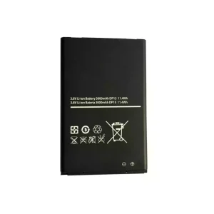 Оригінальний акумулятор Franklin R910,DP15 V515176AR