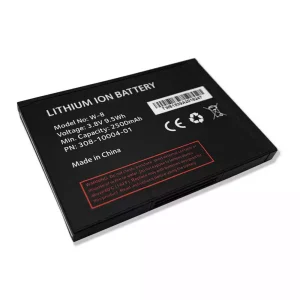 Оригінальний акумулятор Sprint Fuse AC779S,Netgear Aircard 779S,W-8,308-10005-01