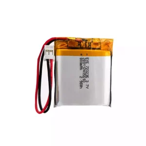 Оригінальний акумулятор Mi Rabbit Story Machine Mini GSJ01JQD,EVE723236