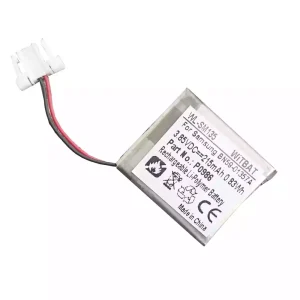 Оригінальний акумулятор Samsung BN59-01357A,P0986