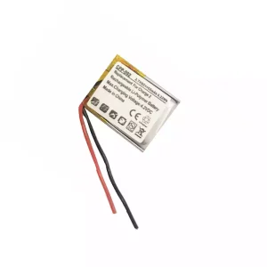 Оригінальний акумулятор Sony SmartBand Talk SWR30,AHB411517T