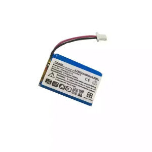 Оригінальний акумулятор Pebble Time 2 SE,LSSP441522AE