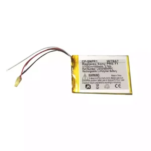 Оригінальний акумулятор Sony LIS1476,LIS1476MHPPC(SY6)