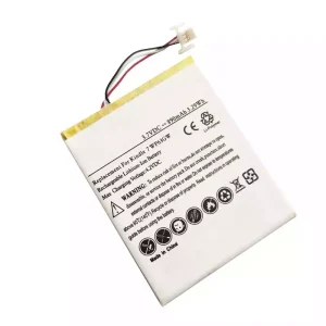 Оригінальний акумулятор Amazon 58-000151 58-000083 MC-265360-03