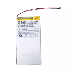 Оригінальний акумулятор Tolino Shine SP305590