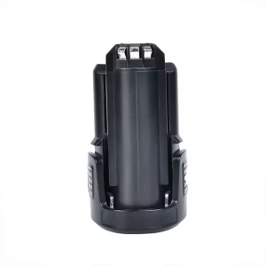 Оригінальний акумулятор Dremel 8200 8220 8300,B812-02