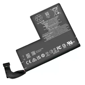 Оригінальний акумулятор Steam Deck OLED F7G