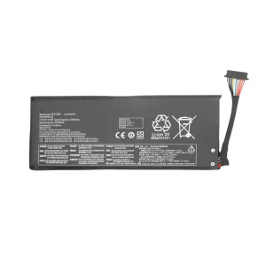 Оригінальний акумулятор LENOVO L23B2PK0,L23C2PK0,L23D2PK0,L23L2PK0,L23M2PK0