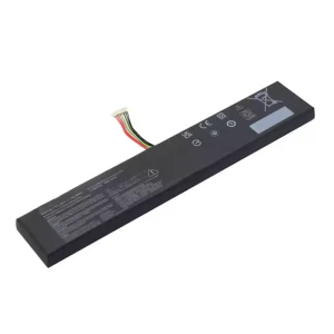 Оригінальний акумулятор ROG Ally PC71L