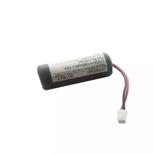 Оригінальний акумулятор SONY PlayStation Move Motion CECH-ZCM1E,LIS1441