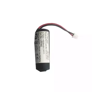 Оригінальний акумулятор SONY PS3 Navigation Controller CECH-ZCS1E,LIS1442
