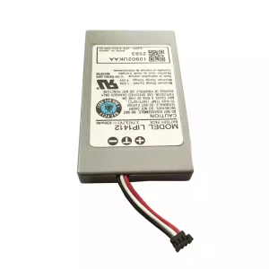 Оригінальний акумулятор Sony PSP-N1000,PSP-N1001,PSP-N1002,PSP-N1003