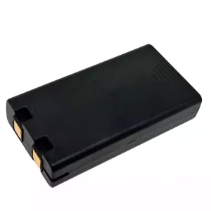 Оригінальний акумулятор Dymo XTL 300,LabelManager 500TS,Wireless PnP,1814308