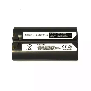 Оригінальний акумулятор Siemens S4,Deutsche Telekom D 1718,Mannesmann D2 4025, 5021 ACD MHC 400,Intermec PW40,ONeil Microflash 4tCR,ONeil Microflash 4i