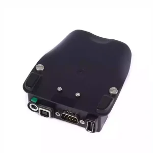 Оригінальний акумулятор Trimble SSF89153 M890-0001