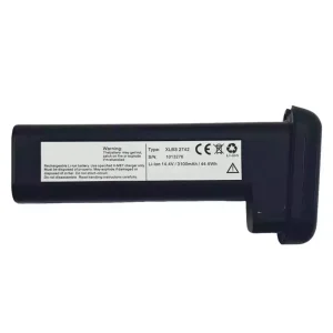 Оригінальний акумулятор Oxford X-MET5000, X-MET5100, X-MET7000, X-MET7500,1013276