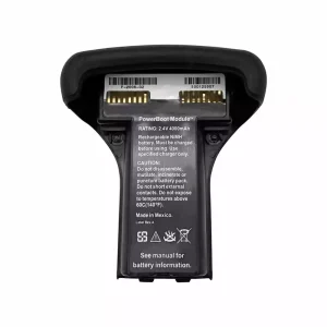 Оригінальний акумулятор Trimble TDS Recon 200,Recon 400,F-2006-02