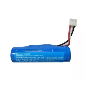 Оригінальний акумулятор PAX S910,HL0273