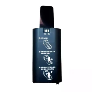 Оригінальний акумулятор Newland SP60,LB74V26H