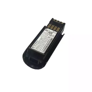 Оригінальний акумулятор Symbol MT2070,MT2090,82-108066-01